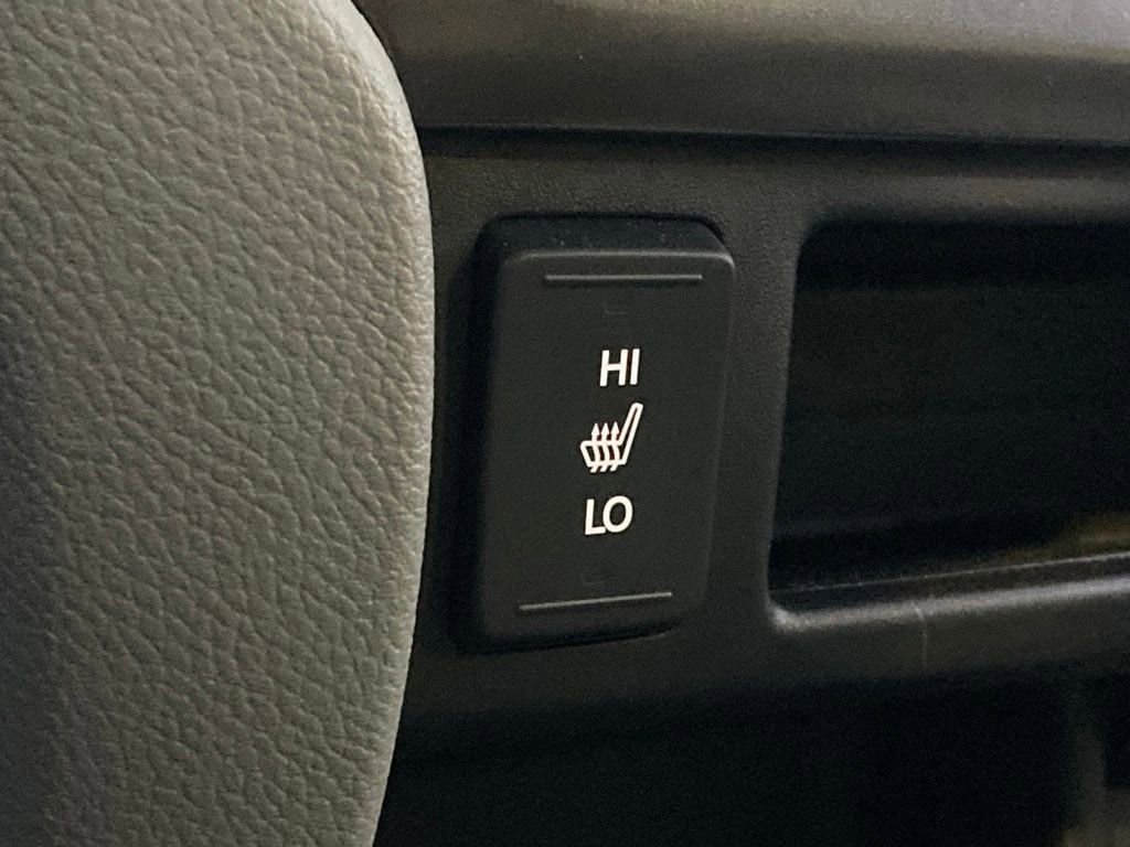 Used 2017 Honda Pilot EX-L image 25