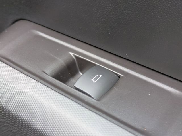 New 2026 Chevrolet Colorado W/T w/ Advanced Trailering Package image 33