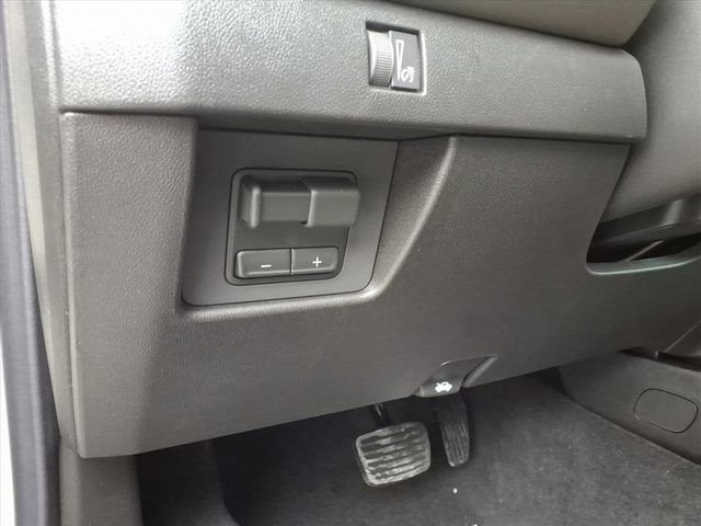 New 2026 Chevrolet Colorado ZR2 w/ Technology Package image 18