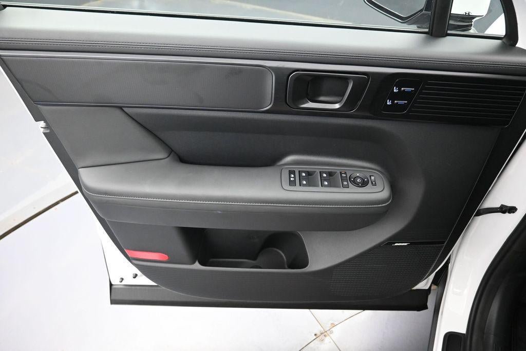 New 2026 Hyundai Santa Fe Calligraphy AWD/4WD image 30