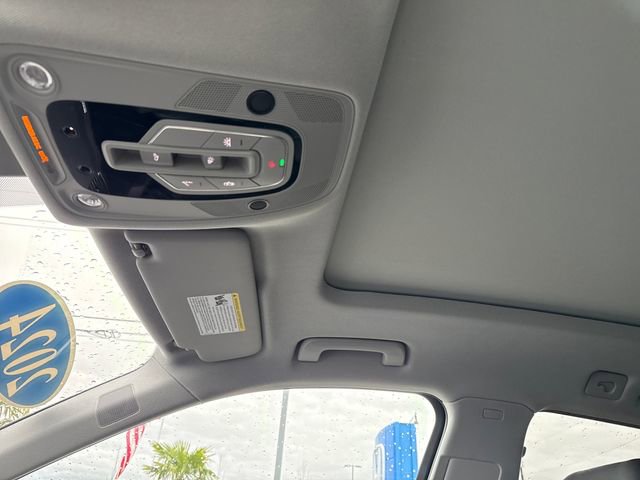 Used 2024 Audi Q5 2.0T Premium Plus image 25