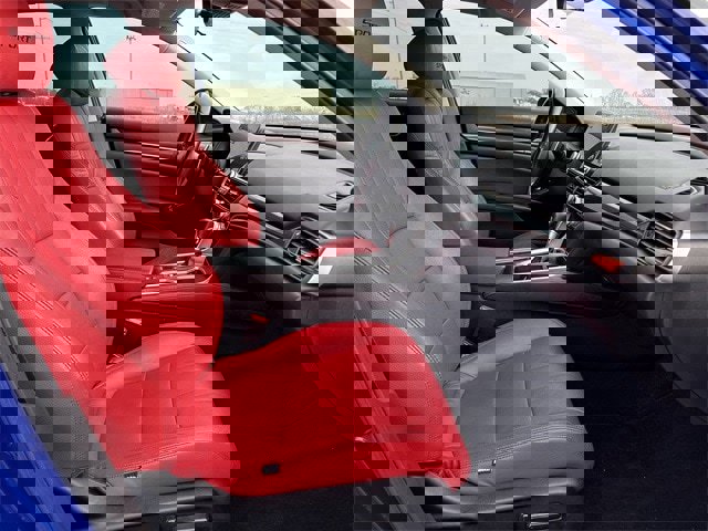 Used 2021 Honda Accord Sport Special Edition image 24