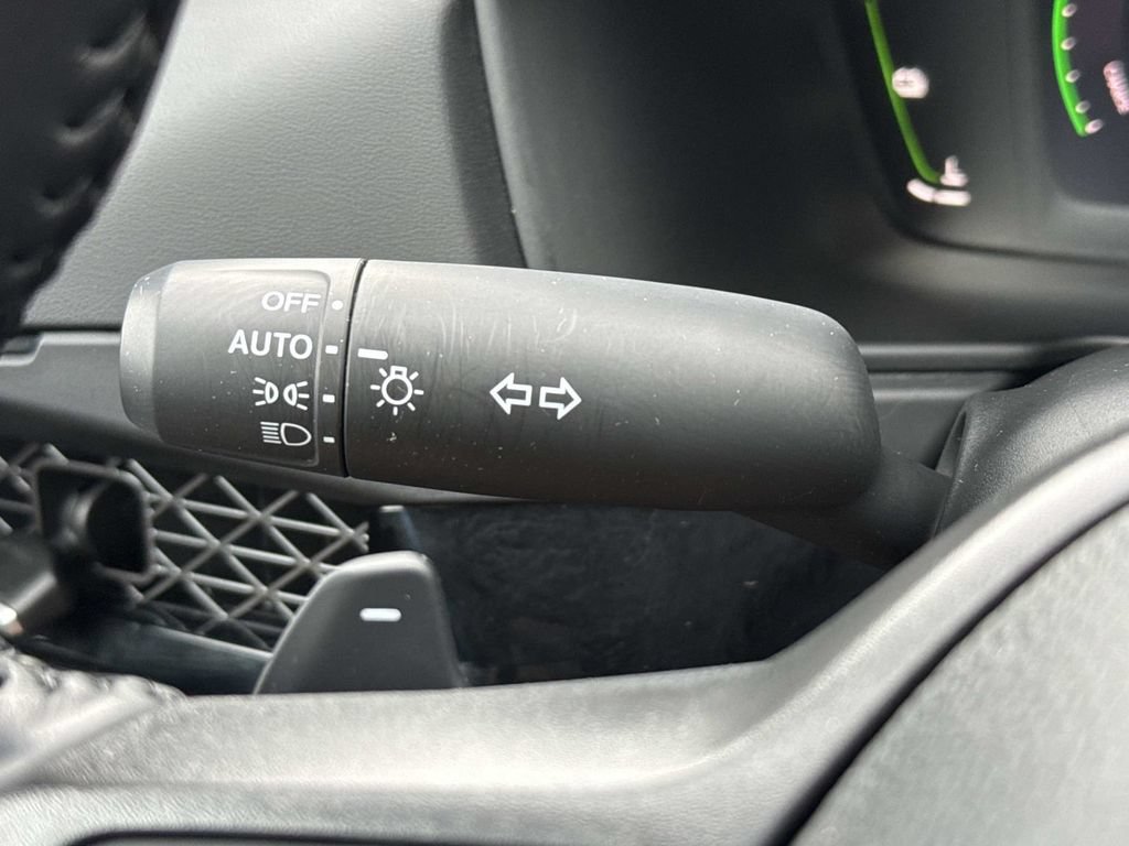 Used 2023 Honda Accord EX-L image 23