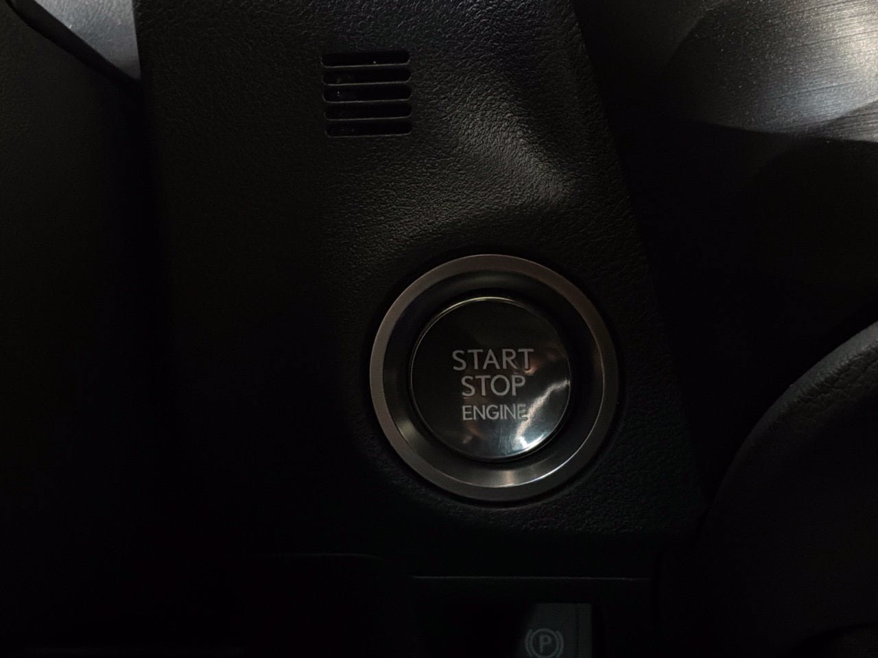 Used 2021 Lexus ES 250 F Sport AWD/4WD image 38
