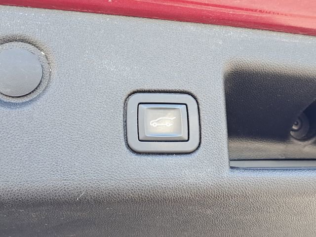 Used 2019 Chevrolet Equinox Premier image 26