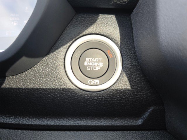 New 2026 RAM 2500 Laramie image 32