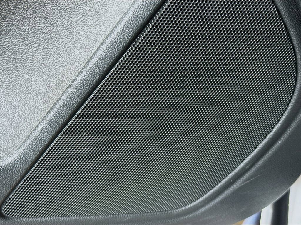 Used 2022 Chevrolet Colorado ZR2 w/ Colorado ZR2 Bison Edition image 22