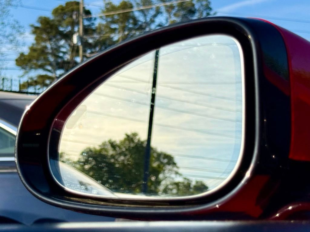 Used 2014 Jaguar F-TYPE S image 29