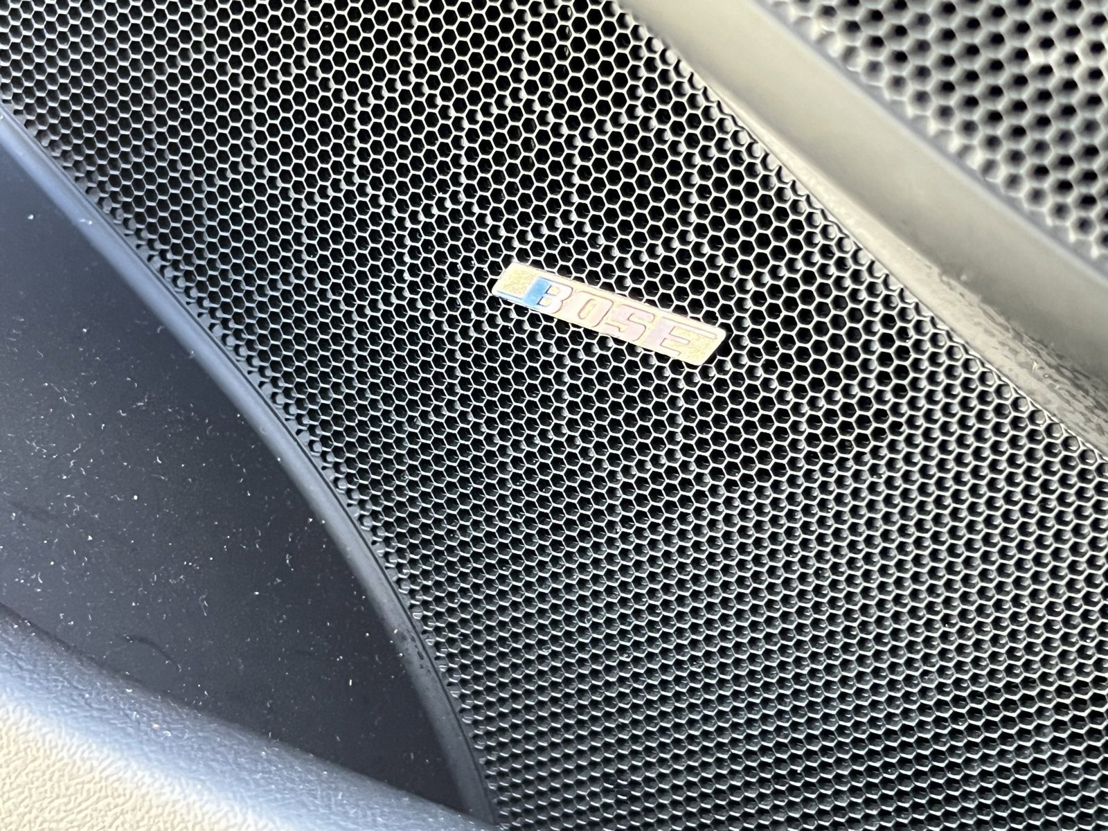 Certified 2023 Porsche 718 Cayman T image 26