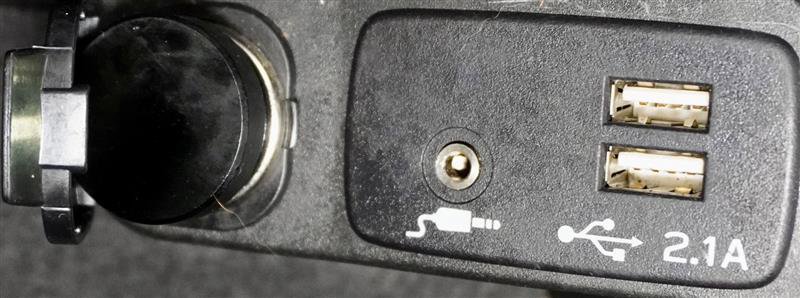 Used 2019 Subaru WRX image 25