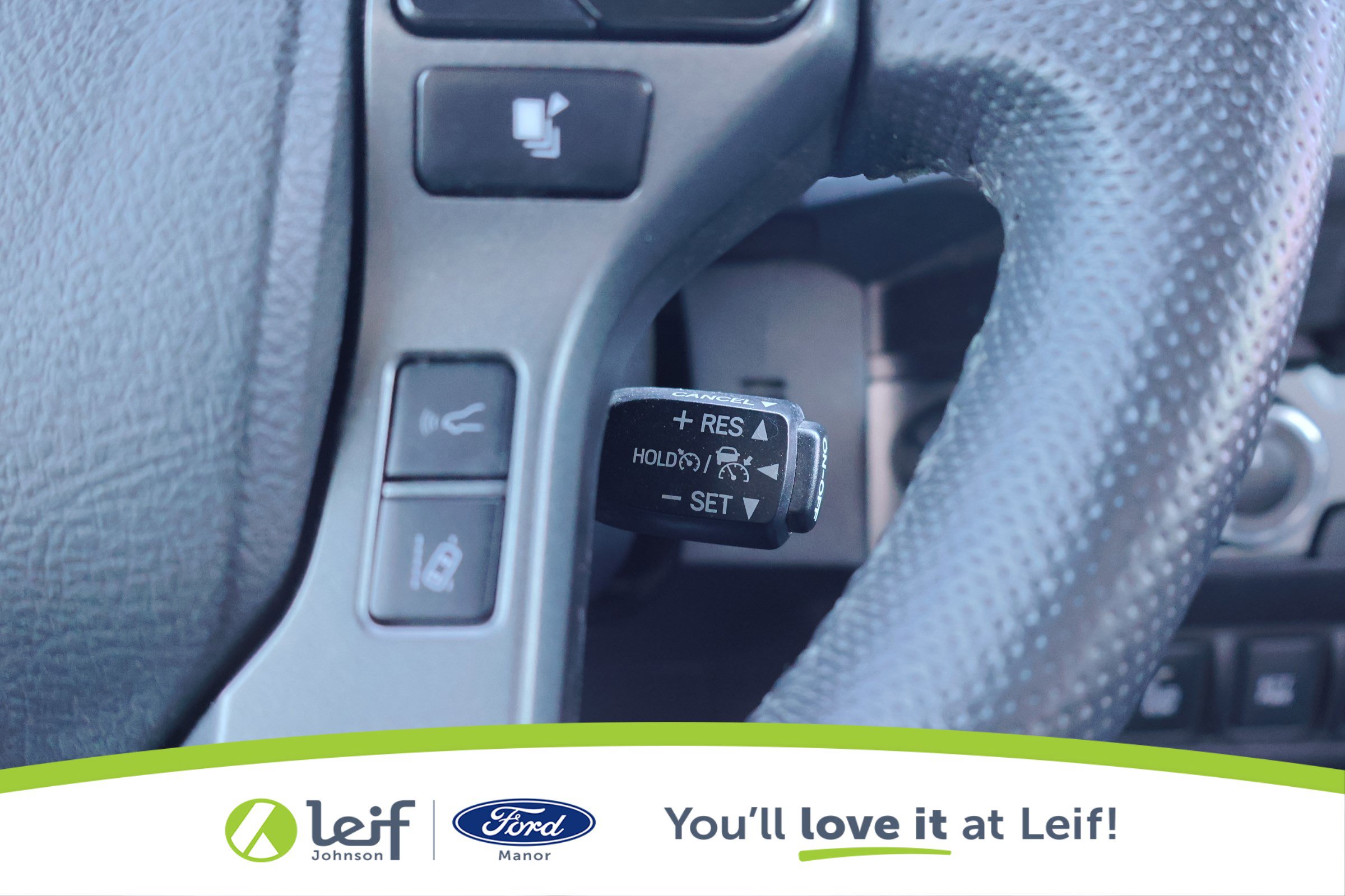 Used 2023 Toyota Tacoma TRD Off-Road image 19