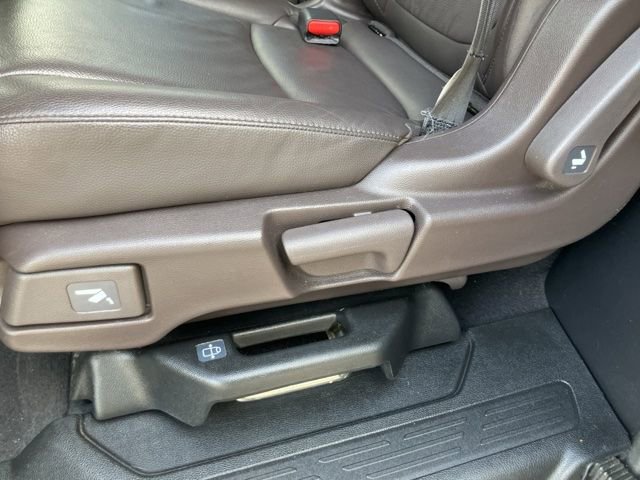 Used 2019 Honda Odyssey Touring image 29