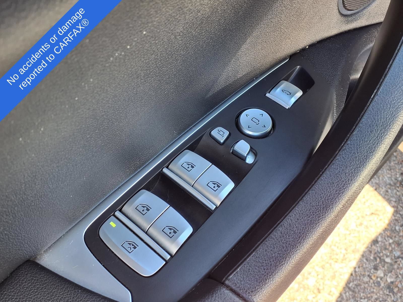 Used 2020 BMW X3 sDrive30i RWD image 16