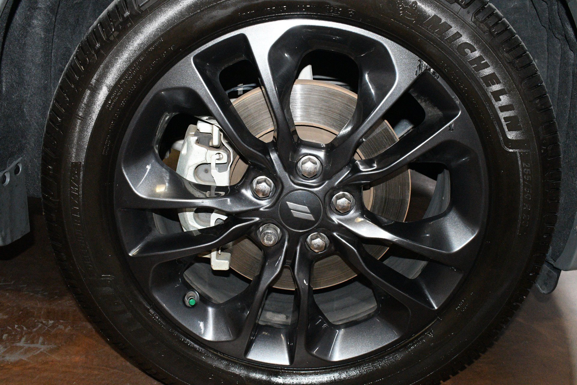 Used 2022 Dodge Durango GT RWD image 66