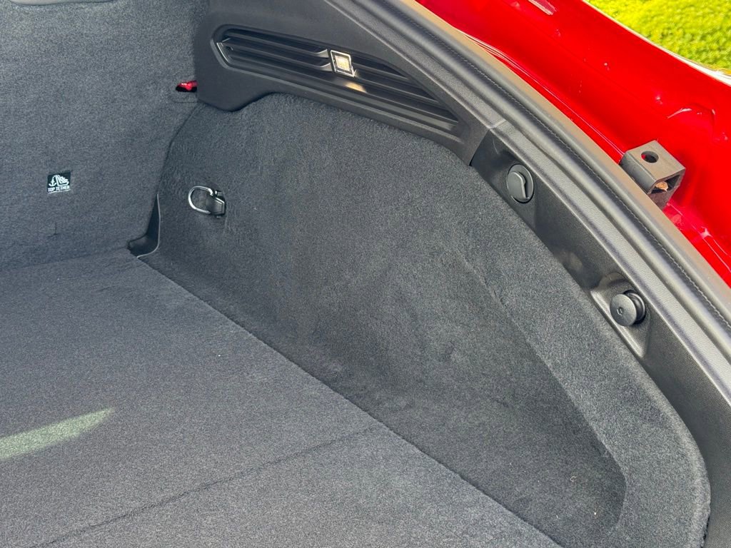 New 2026 Dodge Charger Scat Pack image 41