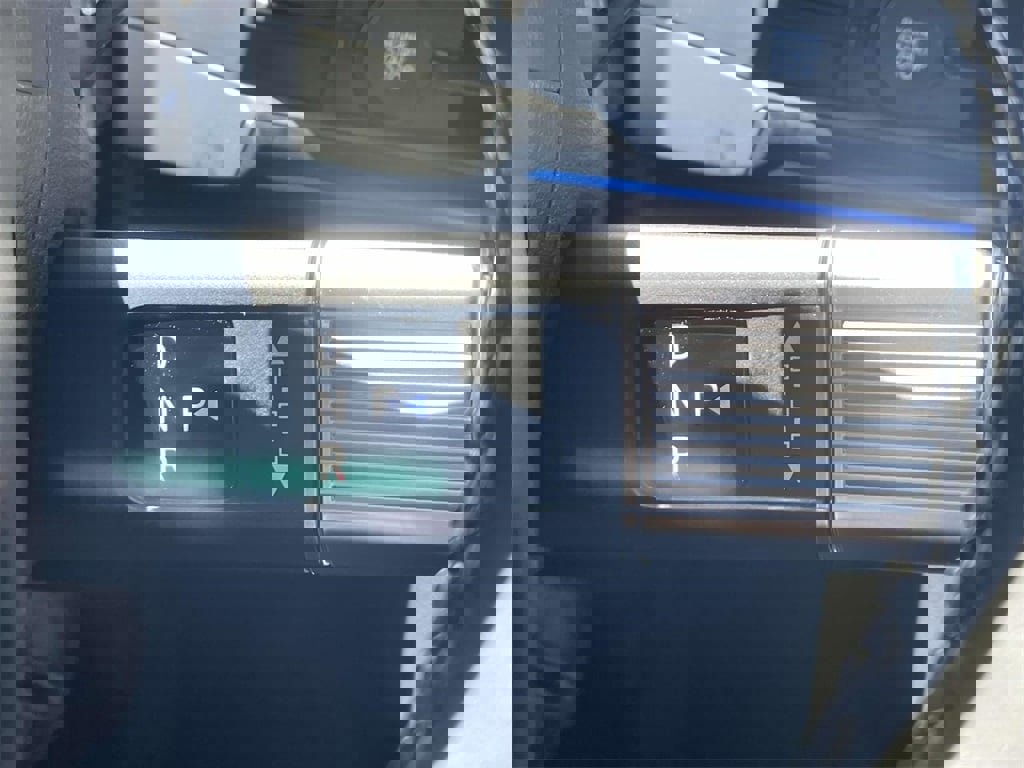 New 2026 Hyundai Santa Fe Calligraphy image 19