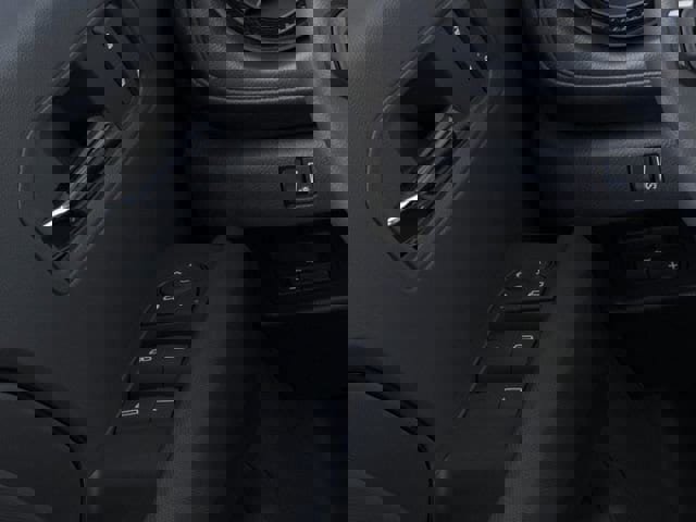 New 2026 Chevrolet Colorado LT w/ LT Convenience Package image 22