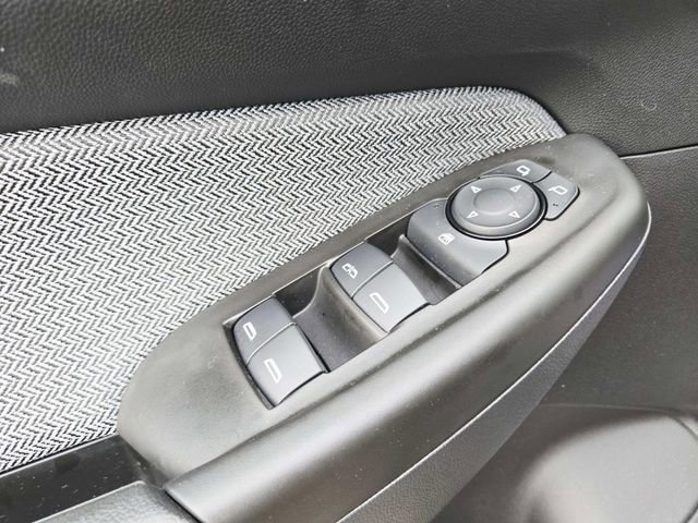 Used 2026 Chevrolet TrailBlazer LT w/ Driver Confidence Package image 27