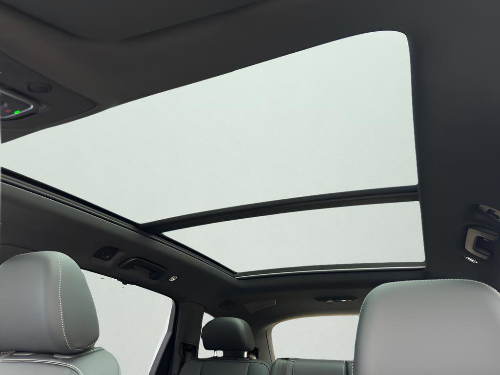 New 2026 Audi Q7 3.0T Premium Plus AWD/4WD image 27