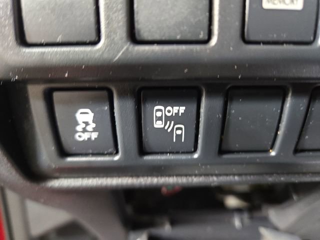 Used 2019 Subaru Ascent Premium image 28