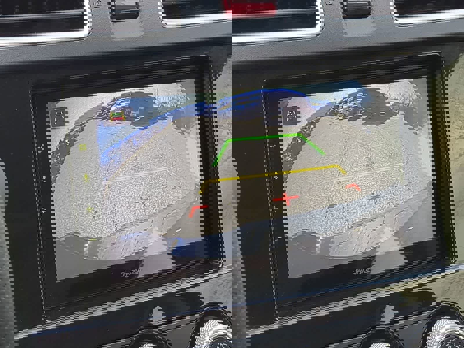 Used 2016 Subaru Crosstrek 2.0i Limited AWD/4WD image 28