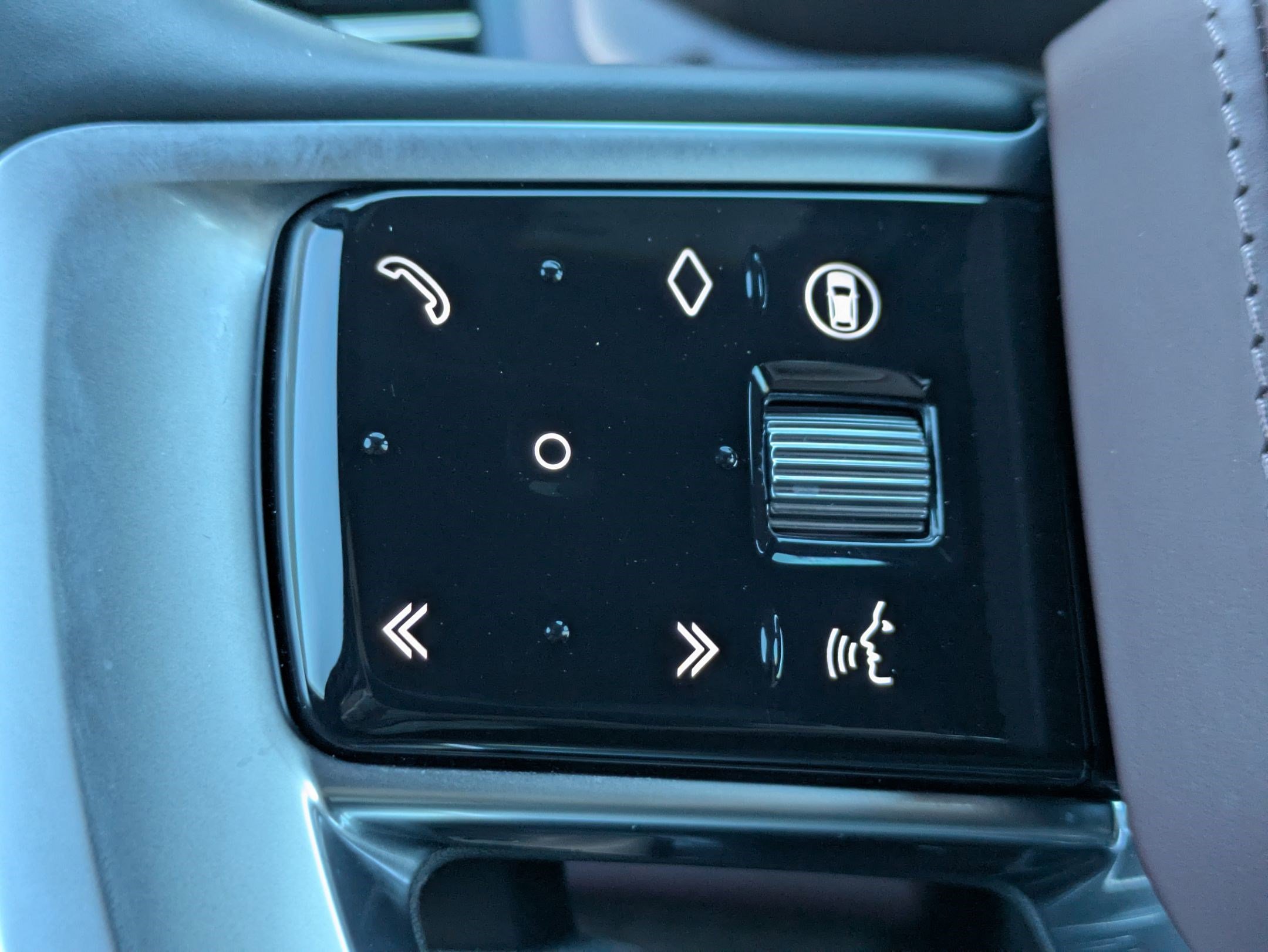 Certified 2024 Land Rover Range Rover Autobiography image 16