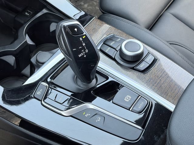 Used 2019 BMW X3 xDrive30i image 29