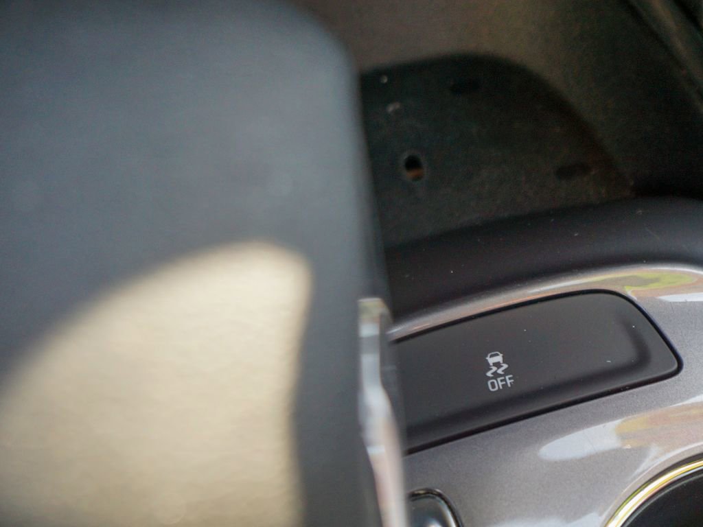 Used 2023 Chevrolet Malibu LT image 26