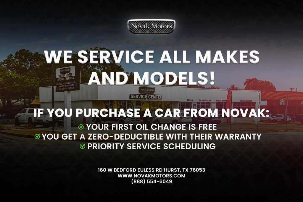 Used 2022 Jeep Grand Cherokee L Overland w/ MOPAR Finishing Package image 9