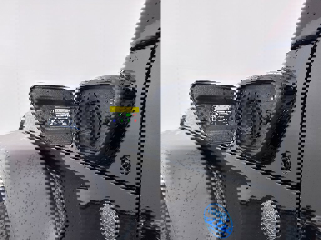 Used 2024 Jeep Wrangler Unlimited Rubicon 4xe image 27