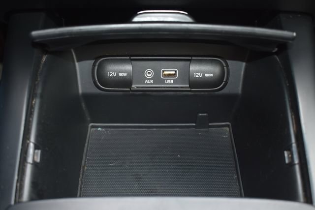 Used 2020 Kia Sorento LX image 27