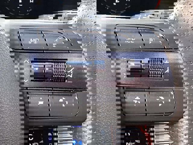 Used 2024 Hyundai Sonata N Line image 29