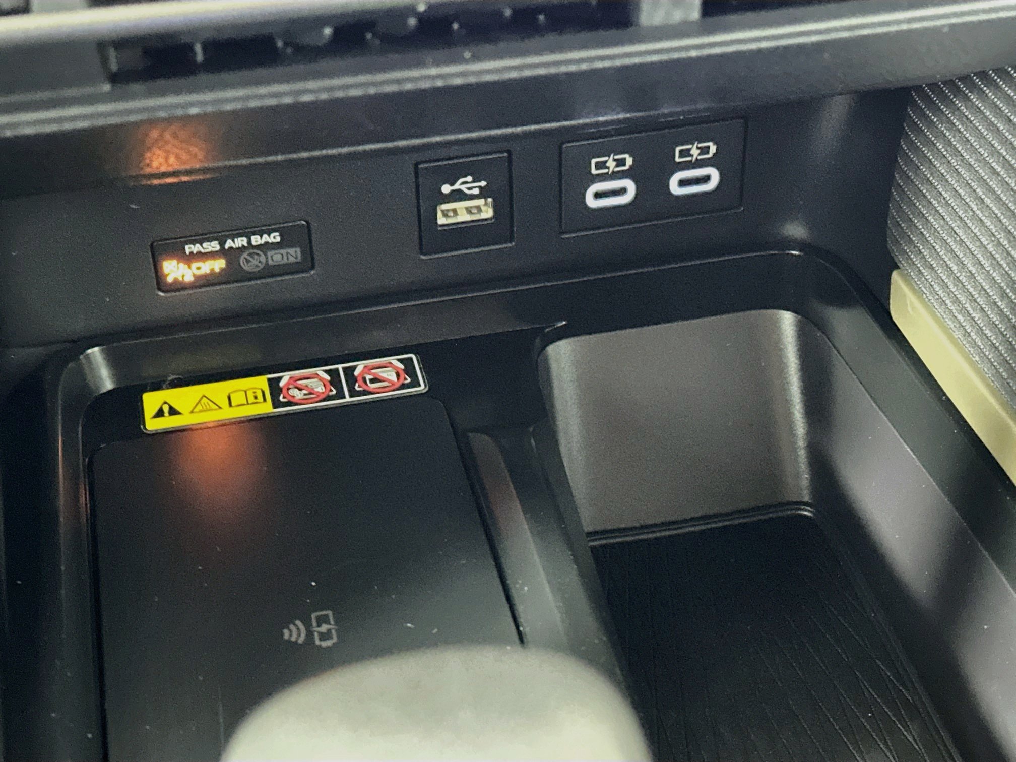 Used 2026 Toyota Camry SE FWD image 26