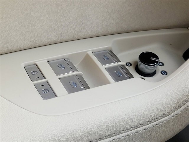 Used 2019 Audi A6 3.0T Premium Plus w/ Premium Plus Package image 36