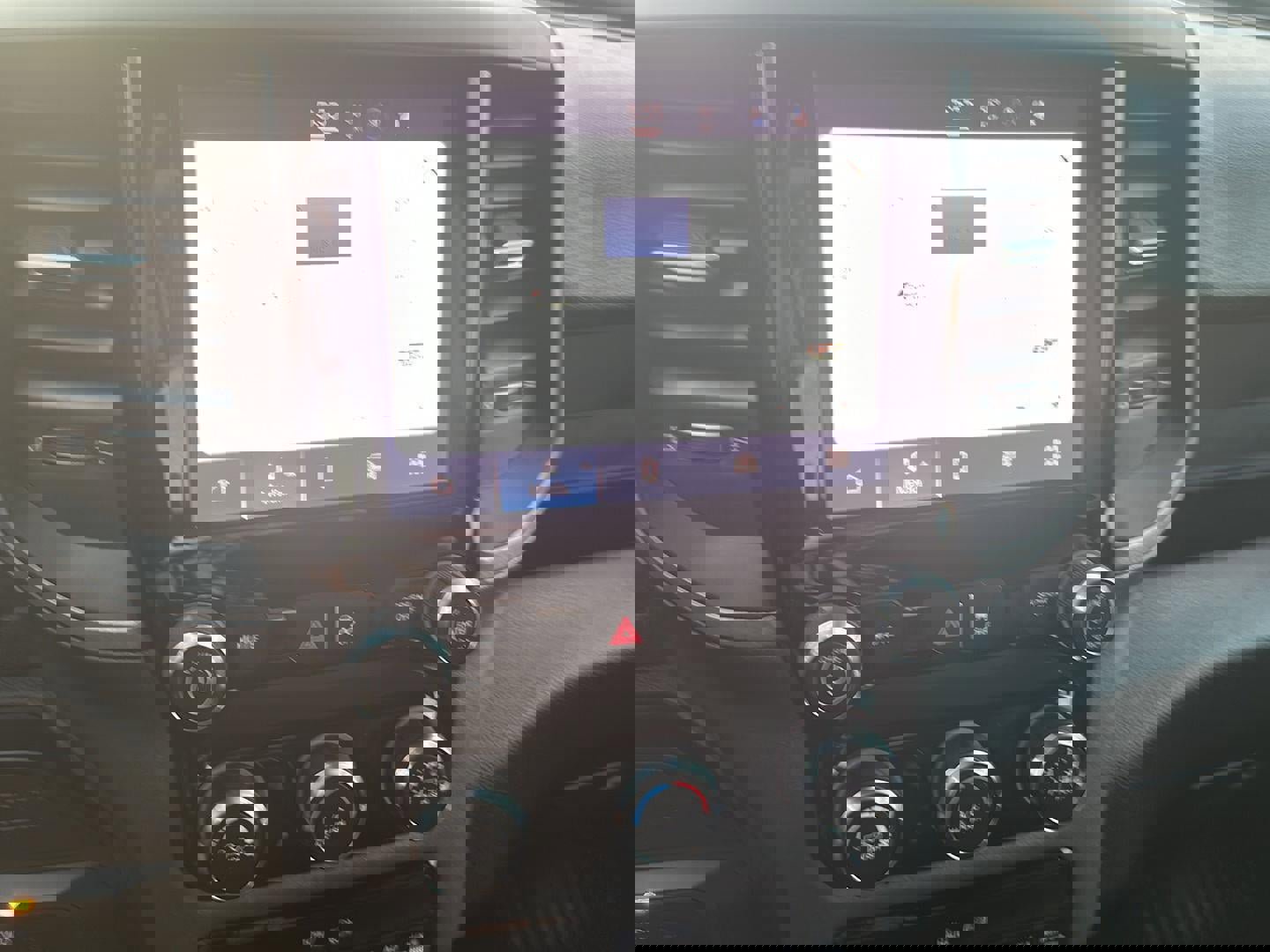 New 2026 RAM 2500 Tradesman w/ Bed Utility Group image 16