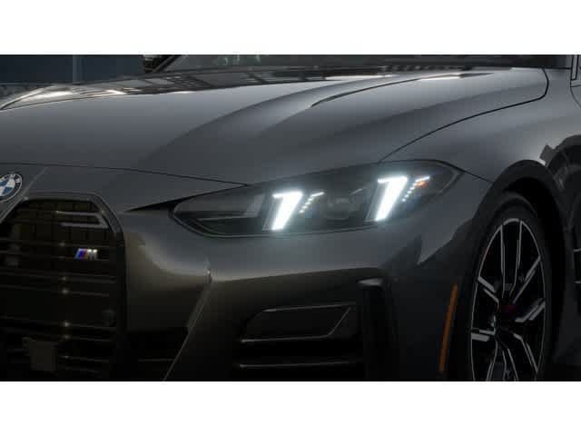 New 2027 BMW 440i xDrive w/ Premium Package AWD/4WD image 6