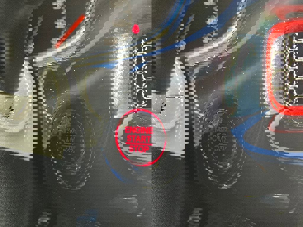 Used 2022 Honda Civic Si image 19