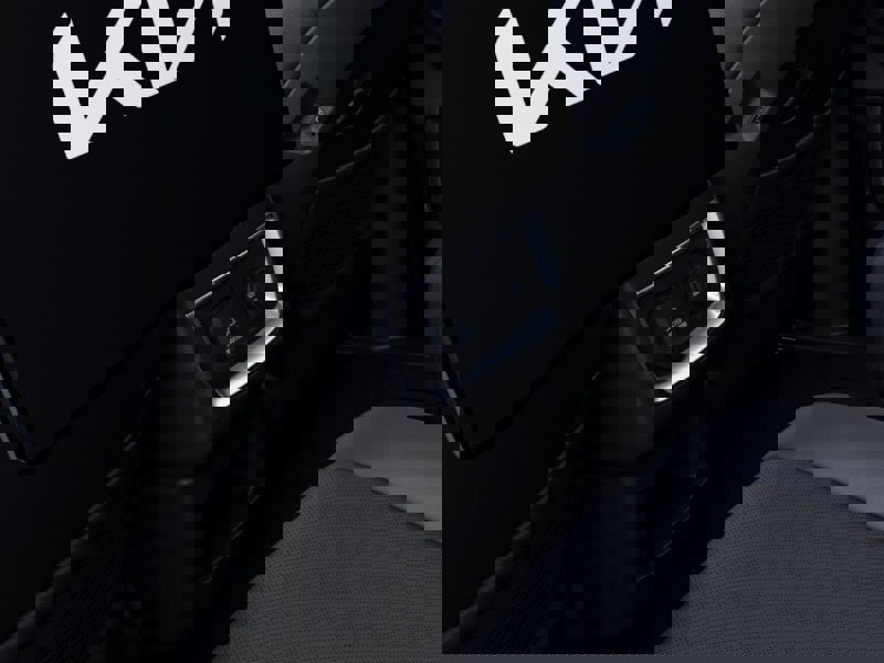 New 2026 Kia Carnival SX Prestige image 26