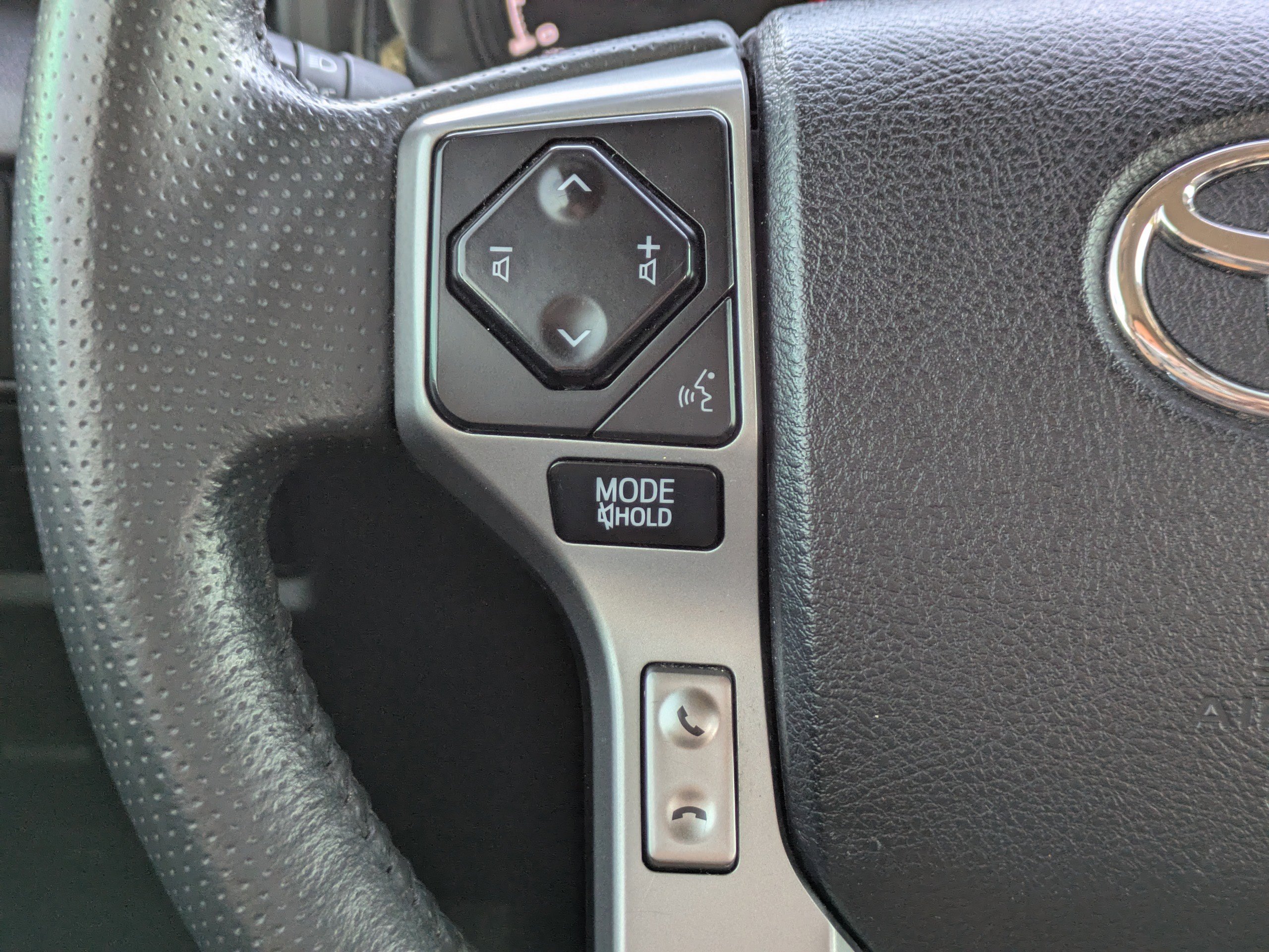 Used 2023 Toyota 4Runner SR5 image 26