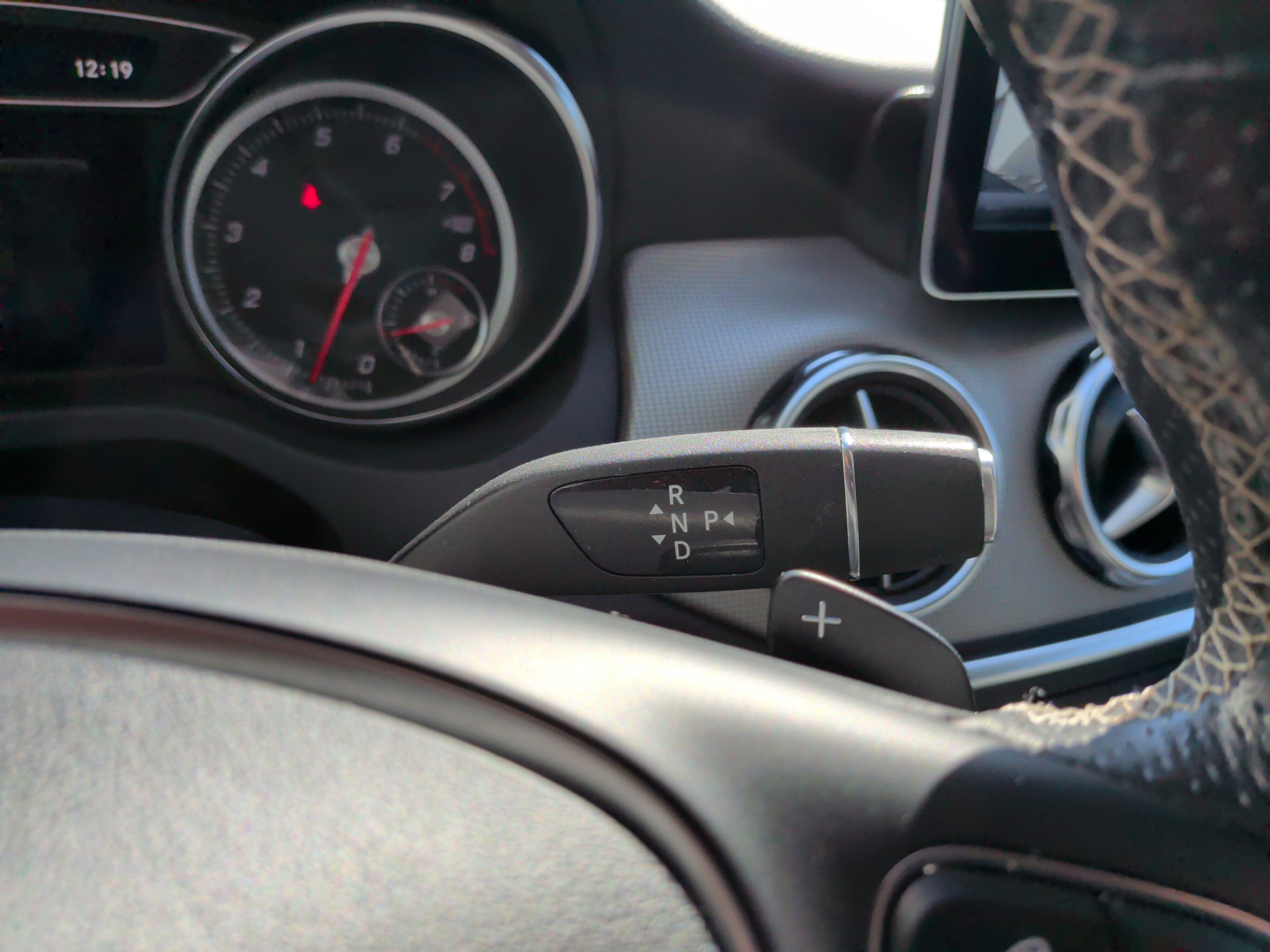 Used 2018 Mercedes-Benz GLA 250 4MATIC image 25