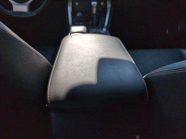 Used 2020 Lexus NX 300 FWD w/ Comfort Package image 21