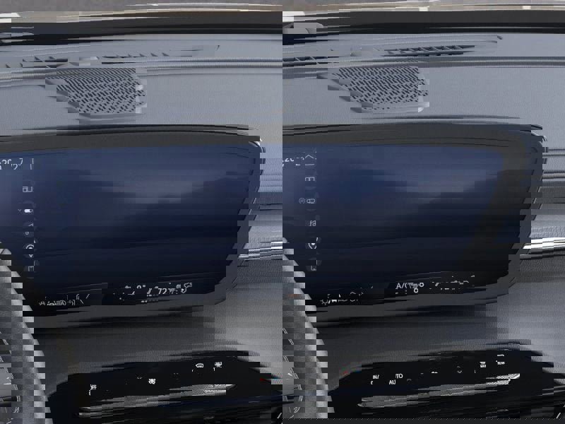 New 2026 Buick Enclave Sport Touring w/ Power Package image 21