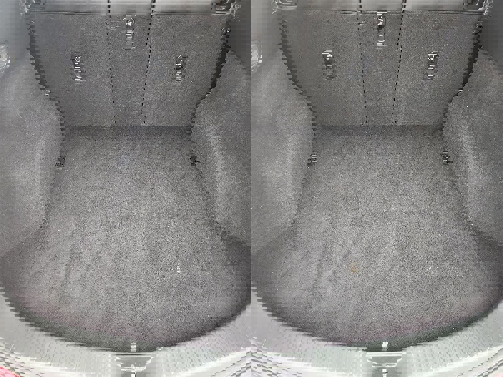 Used 2018 MAZDA CX-5 Grand Touring image 32