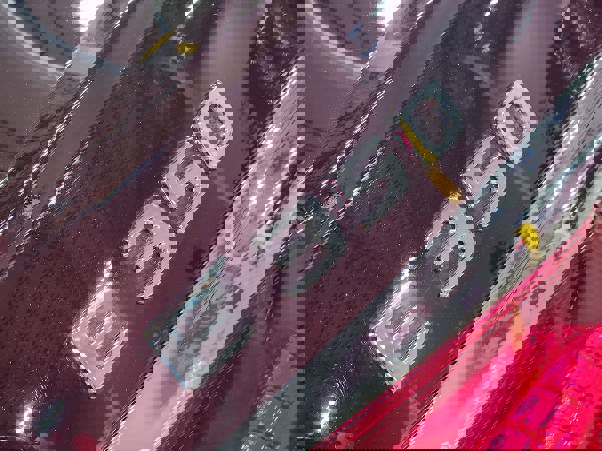 Used 2021 Mercedes-Benz E 350 Sedan image 25