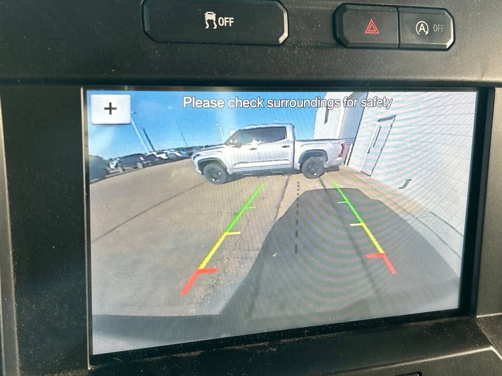 Used 2019 Ford F150 XLT w/ Equipment Group 301A Mid image 11