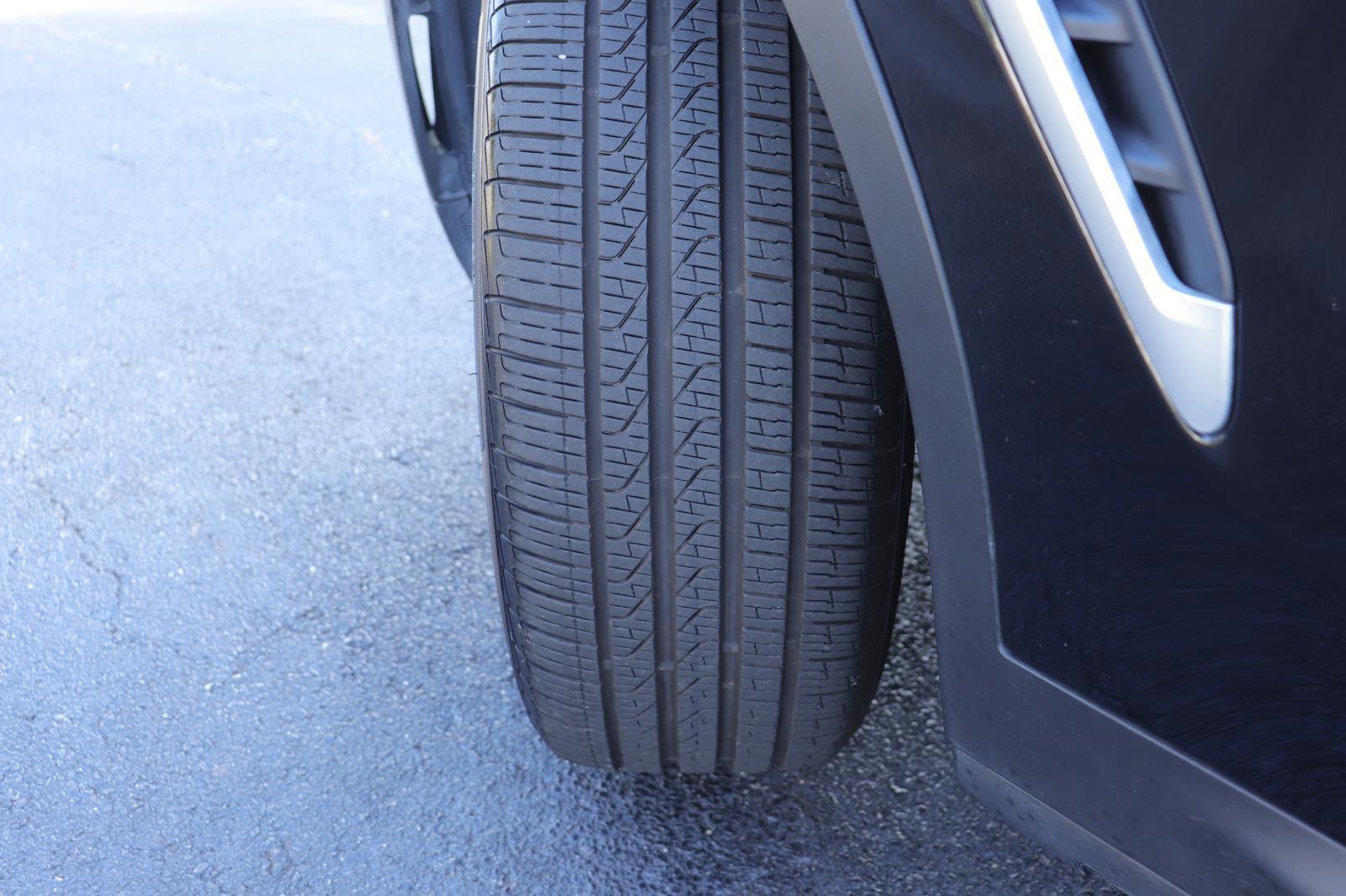 Used 2024 BMW X3 sDrive30i w/ Premium Package w/ZPA image 43