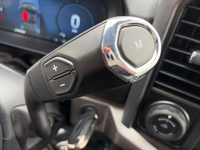 Used 2024 Ford F150 XLT image 17