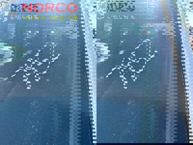 Used 2022 Ford F250 XLT image 29