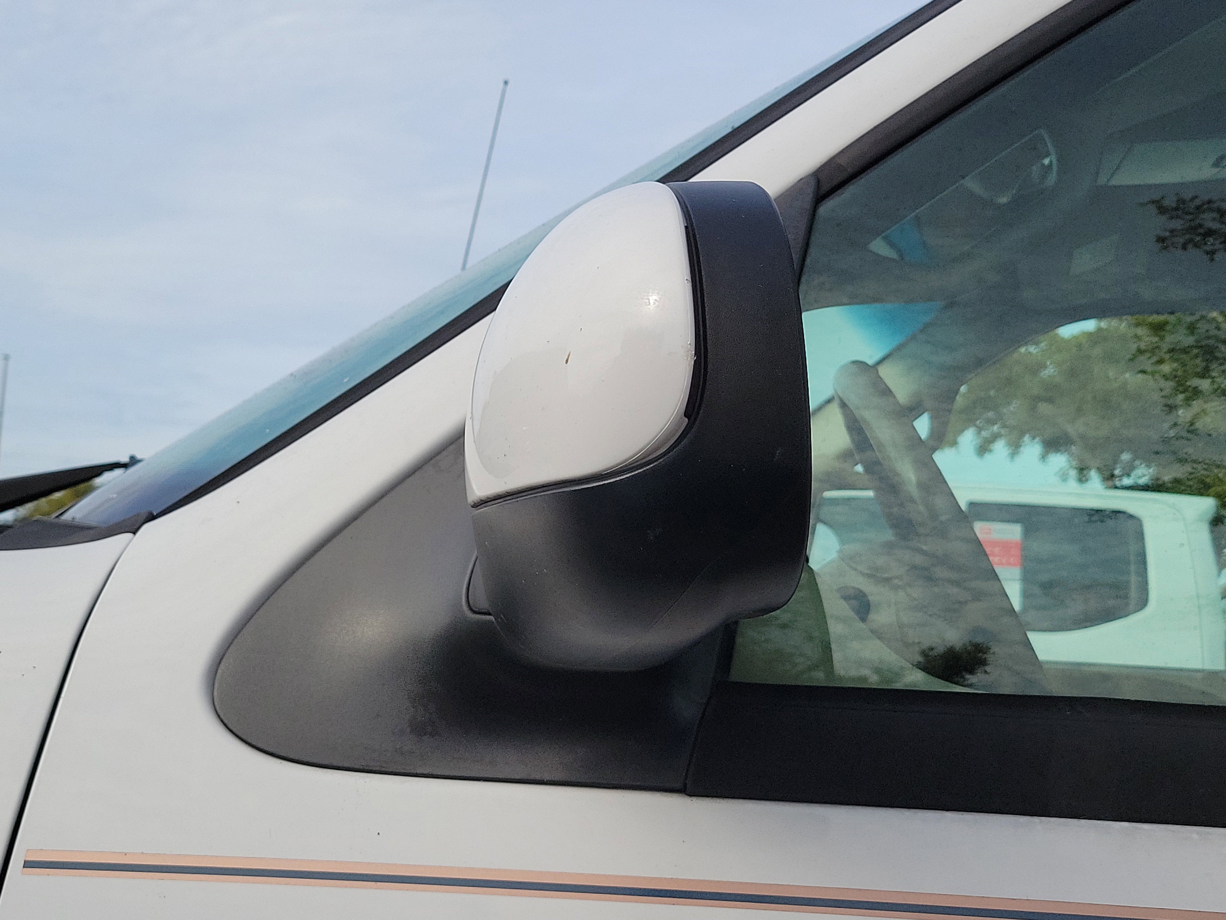 Used 2001 Ford F150 XLT image 5