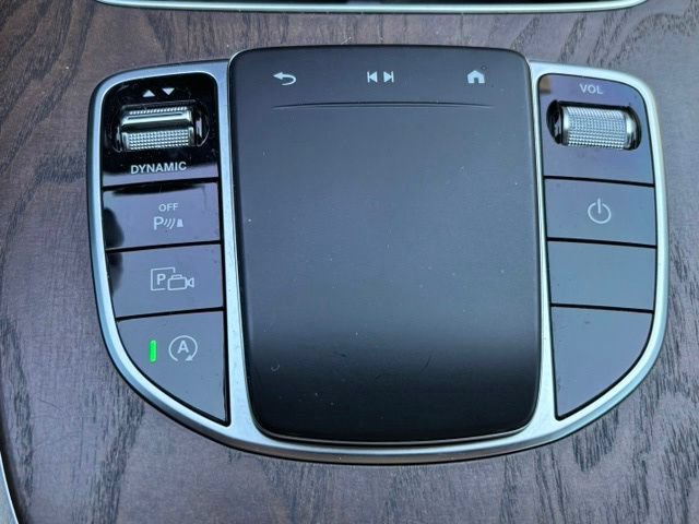 Certified 2023 Mercedes-Benz E 350 4MATIC Sedan image 27